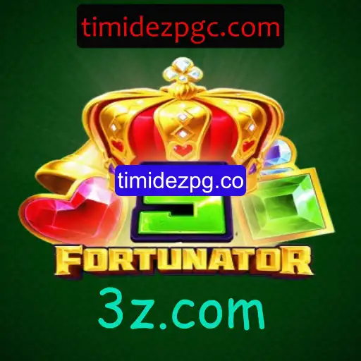 Explorando o Mundo Fascinante do Jogo 5Fortunator