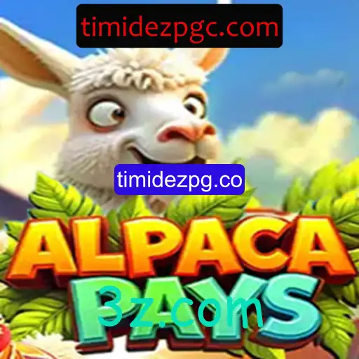 Descobrindo AlpacaPays: Aventura e Estratégia no Mundo dos Jogos