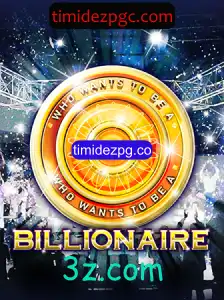 Billionaire: O Jogo da Fortuna e Estratégia