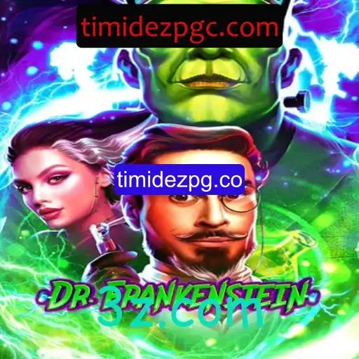 Descubra a Emoção de Reviver a História com DrFrankenstein