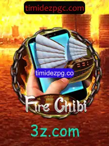 Descubra as Emoções de FireChibiM: O Novo Jogo que Conquista o Mundo