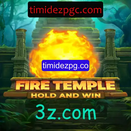 Explorando FireTemple: Um Novo Horizonte de Aventuras