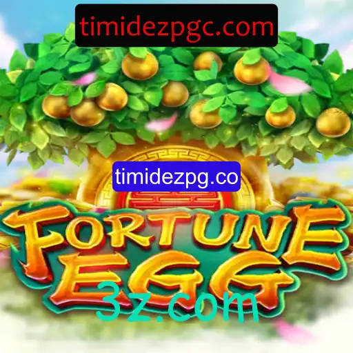 Descubra FortuneEgg: Aventura, Estratégia e Fortuna