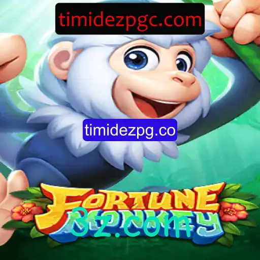 Explorando FortuneMonkey: O Novo Jogo que Está Conquistando os Gamers