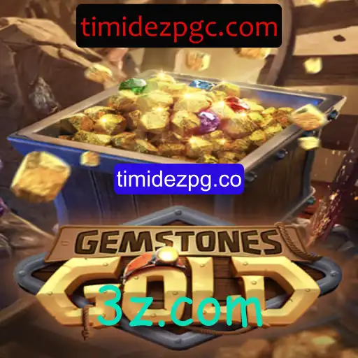 Descubra o Fascinante Mundo de GemstonesGold