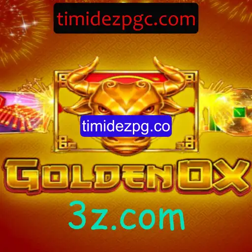 Explorando o Fascinante Mundo de GoldenOx: Um Mergulho nas Regras e Atrações