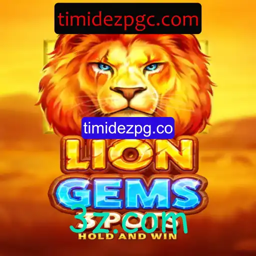 Exploração do Jogo LionGems3pots: Aventuras Felinas em Mundo Virtual