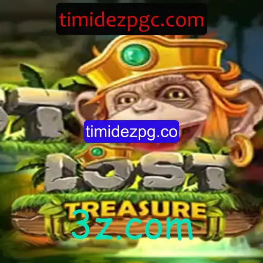Descubra o Fascinante Mundo de LostTreasure: O Guia Completo para Novatos e Veteranos