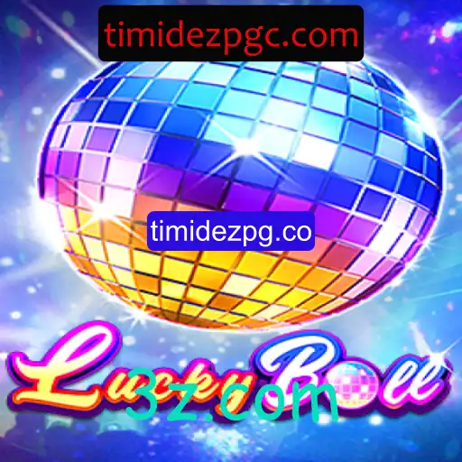 Descubra LuckyBall: O Jogo que Está Conquistando a Internet
