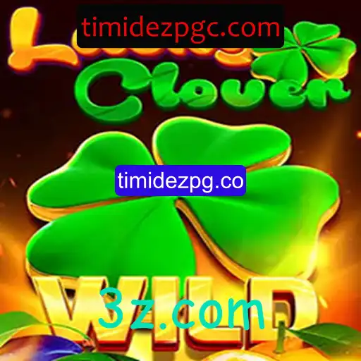Explorando LuckyClover: O Jogo que Está Conquistando o Mundo