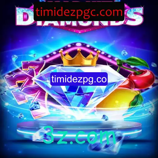 Explorando o Fascinante Mundo de MadHitDiamonds