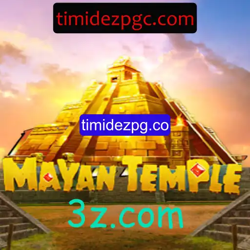 Explorando o Fascínio do Jogo MayanTemple em 2023