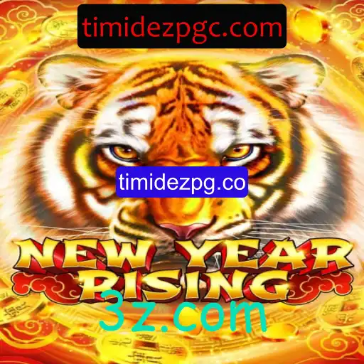Explorando o Mundo de NewYearRising