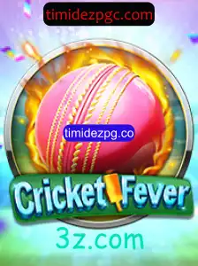 Descubra CricketFever: O Jogo que Conquista Entusiastas de Esportes