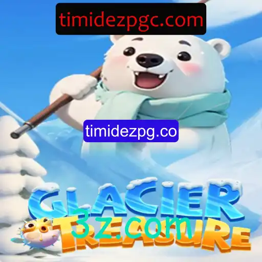 Explorando o Universo de GlacierTreasure: Um Jogo de Aventura e Estratégia
