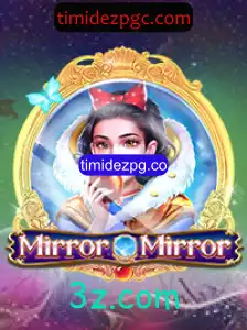 Desvendando MirrorMirror: Um Jogo Envolvente de Reflexões e Estratégias