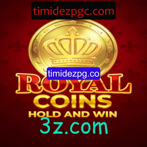 Descubra RoyalCoins: O Jogo de Estratégia que Está Dominando as Tendências