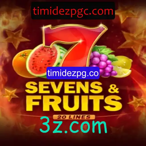 Descubra o Fascinante Universo de SevensFruits20