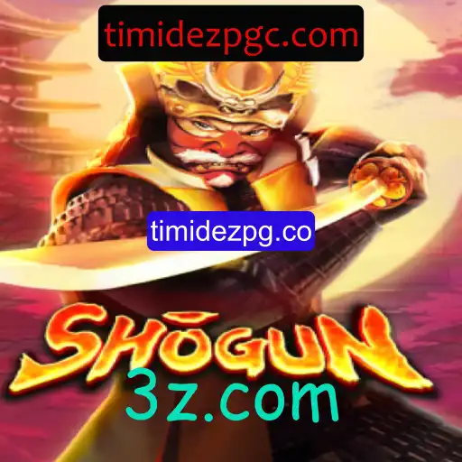 Descubra Shogun: O Fascinante Jogo de Estratégia e sua Relevância no Mundo Moderno