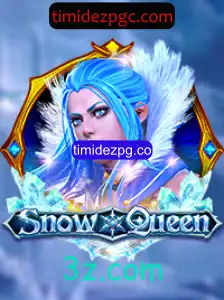 Descobrindo o Universo Fascinante de SnowQueen
