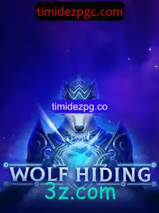 Descobertas e Estratégias no Jogo WolfHiding