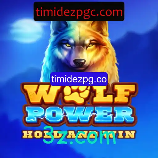 Exploração Completa de WolfPower: Jogo, Mecânicas e Novidades