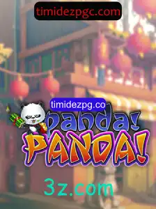 Explorando PandaPanda: Desvendando o Mundo de Estratégia e Diversão
