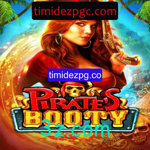 Explorando PiratesBooty: O Encantador Mundo dos Piratas Digitais