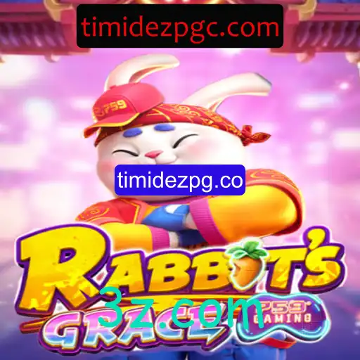 Explorando RabbitsGrace: Um Jogo de Estrategia Innovador