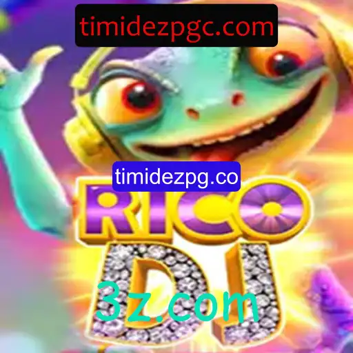 Explorando o Fascinante Universo de RicoDJ: Regras e Dinâmicas