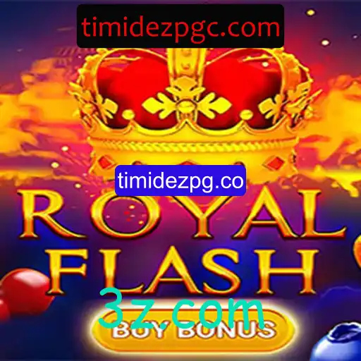 Descubra o Mundo Excitante de RoyalFlashBuyBonus