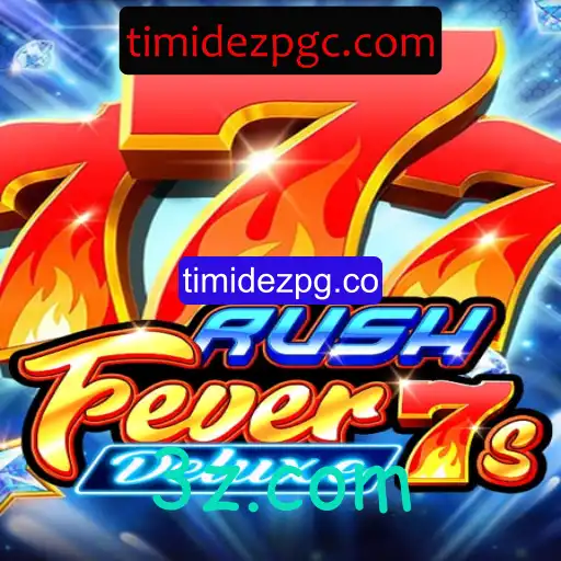 Explorando o Mundo do RushFever7sDeluxe: Um Guia Completo