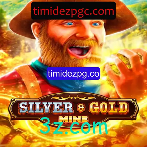 Explorando o Fascinante Mundo de SilverGold