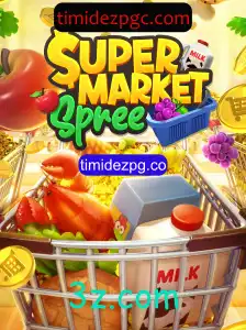 Explorando o Mundo de SupermarketSpree: Um Jogo de Estratégia e Diversão