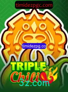 Explorando o Mundo de TripleChili: Uma Nova Sensação no Universo dos Jogos