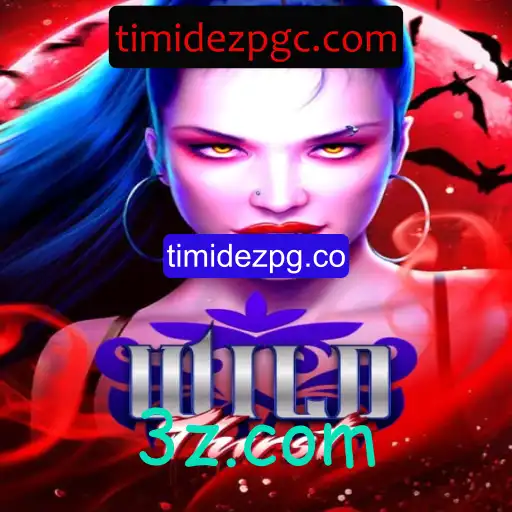 Descubra WildThirst: O Jogo que Conquista com Estratégia e Aventura