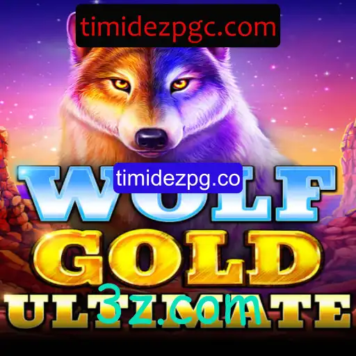 Explorando WolfGoldUltimate: Um Mergulho no Novo Fenômeno dos Jogos